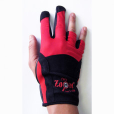 Напальчник CZ7016 Casting glove