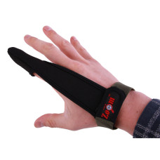 Напальчник CZ9347 Finger Protector