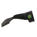 Напальчник Carp Pro Casting Finger Stall