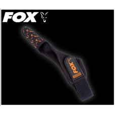 Напальчник FOX CAC572 Casting Finger Stall