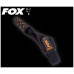 Напальчник FOX CAC572 Casting Finger Stall