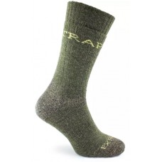 Носки меринос Traper Extreme Socks