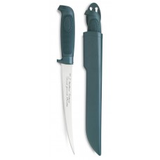 Нож MARTTIINI Filleting Knife Basic 7.5