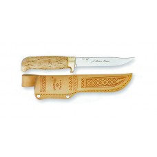 Нож MARTTIINI Golden Lynx 160 11cm