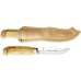 Нож MARTTIINI Lynx 131 11cm