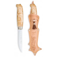 Нож MARTTIINI Lynx 132 11cm