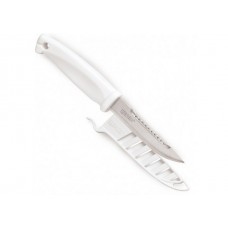 Нож Rapala Knife RSB4BXP