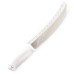 Нож Rapala SNCSC8 Saltwater Classic Curved