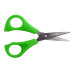 Ножиці Carp Pro Braid Scissors