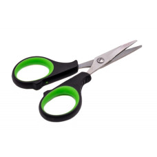 Ножниці KORDA Basix Rig Scissors