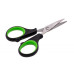 Ножниці KORDA Basix Rig Scissors
