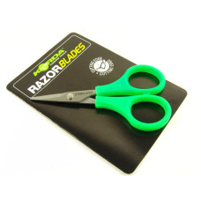 Ножниці KORDA Razor Blades