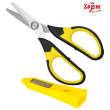 Ножницы CZ2880 Multi Scissors