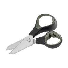 Ножницы CZ3818 Ex-Power Scissors