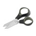 Ножницы CZ3818 Ex-Power Scissors