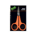 Ножницы FOX CAC563 Edges Micro Scissors
