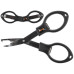 Ножницы складные Select DFC-0405 Ножницы складные Select DFC-0405