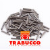 Обжимная трубка Trabucco Single Sleeve Crimp