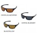 Окуляри Berkley Polarized Sunglasses