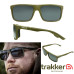 Окуляри Trakker Classic Sunglasses