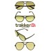 Окуляри Trakker Navigator Sunglasses