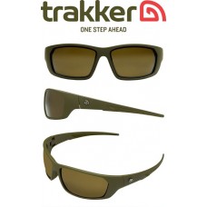 Окуляри Trakker Wrap Around Sunglasses
