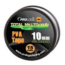 PVA лента Prologic TM PVA Solid Tape 20m