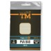 PVA пакет Prologic TM PVA Solid Bullet Bag W/Tape 15pcs