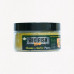 Паста Dynamite Baits Big Fish River Paste
