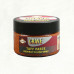 Паста Dynamite Baits The Crave Tuff Paste