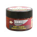 Паста Dynamite Baits The Source Tuff Paste