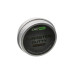 Паста вольфрамова Carp Pro Tungsten Putty
