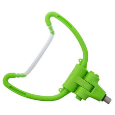 Підставка фідера CZ5799 V-Shape Rod Rest