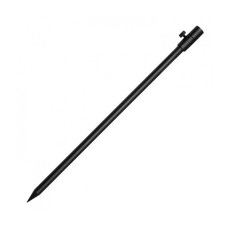 Підставка телескопічна Marshal Bankstick