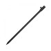 Підставка телескопічна Marshal Bankstick