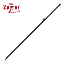 Підставка телескопічна Marshal Storm Pole