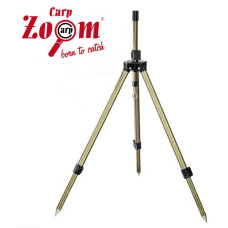 Підставка трипод CZ3436 Tripod ZMT 50-100см