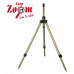 Підставка трипод CZ3436 Tripod ZMT 50-100см