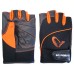 Печатки Savage Gear Protec Gloves