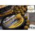 Пелет Dynamite Baits Big Fish Floating Durable Hookbait Pellets