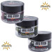 Пелет Dynamite Baits Big Fish River Durable Hookers