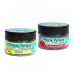 Пелет Dynamite Baits Durable Sea Hookbites Pellets