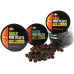 Пелет Dynamite Baits Hook Pellets Pre-Drilled