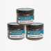 Пелет Dynamite Baits Marine Halibut Durable Hooker Pellets