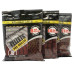 Пелет Dynamite Baits The Source Pellet Pre-Drilled