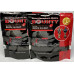 Пелети BOUNTY Halibut Premium Pellets 8-14-20mm