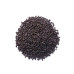 Пелети BOUNTY Trout Pellets