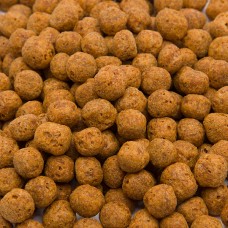 Пелети CCMoore Floating Trout Pellets
