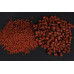 Пелети CCMoore Krill Pellets
