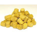 Пелети CCMoore Live System Pellets